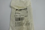 Snap-on Tools New Sealed T2430M M24 3.00 Double Hex Tap. Fixed Price $45.00.