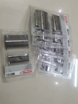 Alot Of 6 Pcs Heiniger -swiss Made Cattle Cutting Head No. 703-520. Fixed Price $259.00.
