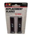 Performance Tool Replacement Blades 6/PK W2045-1, W2045, New Packaging. Fixed Price $11.45.