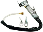 Astro Pneumatic AST-WINDK08E WINDK-08E 57MM Replacement Blade For Ai. Fixed Price $19.11.