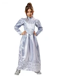 Beetlejuice 2 Astrid Deetz Girl's Dress Costume. Fixed Price $50.99.