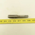 North American 3/4"-16 Nf Hsg +.005 Hand Tap Straight Flute. Fixed Price $17.30.
