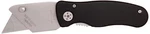 Roadpro SST3929 Folding Utility Knife. Fixed Price $14.99.
