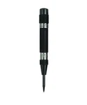 General Tools #79 Steel Body Mini Automatic Center Punch - New. Fixed Price $16.99.