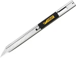 Olfa Graphic Cutter With A1160 Blade (SAC-1). Fixed Price $12.31.