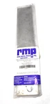 Rmp Knife Blade Steel C1095 Carbon Annealed Making Billet 3" X 17". Fixed Price $44.34.