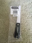 Everhard X Long Cut Insulation Knife. Fixed Price $15.00.