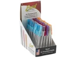 Excel K1 Light Duty Aluminum Hobby Knife Display Set (60) EXL77K01. Fixed Price $251.99.