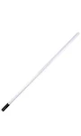 Star Wars Galaxy Edge Savi Workshop 31" Legacy Lightsaber Blade Brand New. Fixed Price $74.99.