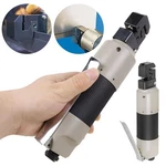 2IN1 Pneumatic Auto Body Air Punch & Crimper Crimping Flanger Tool Pipe. Fixed Price $41.99.