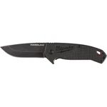 Milwaukee 48-22-1994 3 Hardline Smooth Blade Pocket Knife. Fixed Price $59.99.