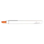Slice Fixed Utility, 1/2 In 895142104163. Fixed Price $17.59.