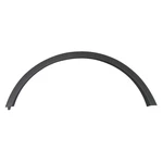 Capa For 2020-2022 Encore Front Left Wheel Arch Trim Black Pp Plastic. Fixed Price $95.95.