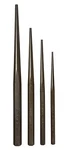 Mayhew Pro 62235 Line-up Punch Kit, 4-PIECE One Size. Fixed Price $52.68.
