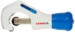 Lenox Tubing Cutter, 1/8-INCH To 1-3/8-INCH (21011TC138). Fixed Price $51.76.