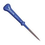 Dasco Pro 431 Scratch AWL,7 In Shank L,blue Pk 10. Fixed Price $103.20.