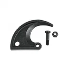 Klein Tools 63364 Moving Blade Set For PRE-2017 Edition Cat. No. 63060. Fixed Price $89.73.
