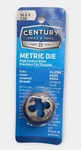 Century Drill & Tool Die 97615 10.0 X 1.50. Fixed Price $9.99.