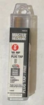 Master Mechanic 789034 5/8" 18NF Titanium Coated Plug Tap-fine. Fixed Price $7.00.