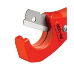 Ridgid 26803 PC-1250 Single Stroke Pipe And Tubing Cutter Replacement Blade. Fixed Price $25.28.