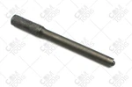 Mayhew 25011 - 1/2" (NO.12) Pilot Punch 6" Length. Fixed Price $19.00.