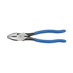 Klein Tools D2000-8 8" High-leverage Side-cutting Pliers-heavy-duty. Fixed Price $47.77.
