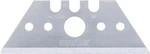5232.70 Trapezoid Replacement Blade For Mizar/profia Silver (10-PIECE). Fixed Price $28.99.