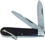 J18500 Electrician's Knife. Fixed Price $48.03.