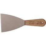 Ampco Safety Tools 065-K-20 75 Putty KNIFE-2X4 Blade. Fixed Price $55.83.
