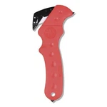 Westcott 00446 Single-sided Safety Cutter, Orange. Fixed Price $40.77.