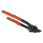 Vestil PKG-C-1 Steel Strapping Cutter, 0.375-1". Fixed Price $50.59.