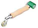 Kedilake Seam Roller,house Paint Rollers, Smoothing Tool Green. Fixed Price $27.02.