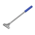 Bon 87-208 Floor & Wall Scraper 4 Razor Blade 18 Handle. Fixed Price $35.33.