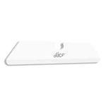 Slice Ceramic Replacement Blade Rounded Tip 1" Cutting Depth 3 Pack (10526). Fixed Price $25.54.