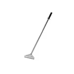 Bon Pro Plus 14-712 Floor Scraper 8 Razor Blade 39 To 59 Adjustable Handle. Fixed Price $75.44.