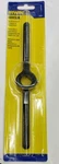 New Hanson Irwin Stock Handle For 1" Hex Round Industrial Tool 12008. Fixed Price $14.99.