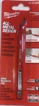 Milwaukee 48-22-4255, Reaming Pen. Fixed Price $11.20.