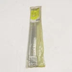 3M PB12 Hand-masker 12" Paper Blade. Fixed Price $14.99.