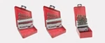 BG-8 Silver Deming B&g Drill Bit Set PC.9/16,5/8,11/16,3/4,13/16,7/8,15/16,1. Fixed Price $179.74.