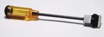 Tech Industries SCRP-4 Screwdriver Style Long Reach Blade Scraper. Fixed Price $25.12.