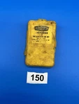 Sears Craftsman Kromedge Cut Tap & Hexagon Die Set 9-52118 Usa Made Tools. Fixed Price $29.99.