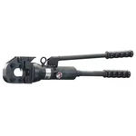 Huskie Tools S-32 27" Bar & Wire Cutter, Center. Fixed Price $3287.15.