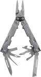 Sog Poweraccess Well-rounded One-handed Stainless Steel Multi-tool PA1001-CP. Fixed Price $46.75.