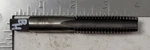 5/8-11 Nc Wells Tap Hsg GH3 4 Flute Listing Bh. Fixed Price $5.00.