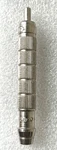 Stanley Usa 58-010 Nail Self Centering Brad Set. Fixed Price $8.75.
