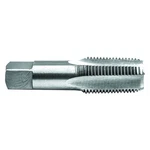 Century Drill & Tool 2-PIECE 3/8"-18 Npt Pipe Taper Hcs Right-hand Set. Fixed Price $15.18.