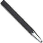 Mayhew Tools 20002 Solid Punch, 3/16" X 5" Long, Full Finish. Fixed Price $10.16.