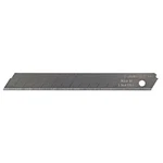 Stanley 11-300 Quick-point Snap-off Blades 9MM Pack. Fixed Price $6.61.