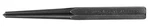 Klein Tools 409-66313 1/2 Center Punch. Fixed Price $30.89.