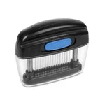 Jaccard Meat Maximizer 15-BLADE Stainless Steel Knife Tenderizer 200315N. Fixed Price $29.94.